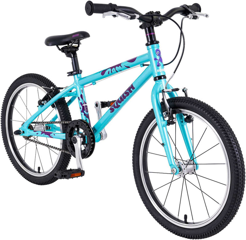 Squish 18 on sale inch bike