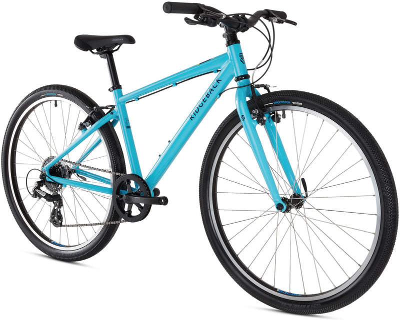 Ridgeback discount girls bike