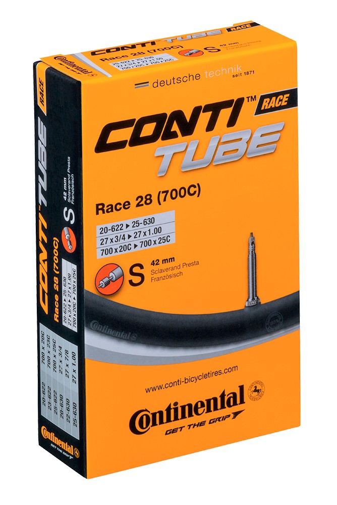 700c inner tube presta sale