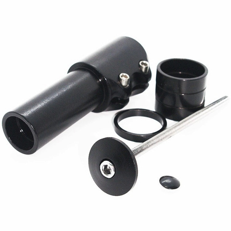 Cycle handle best sale stem riser