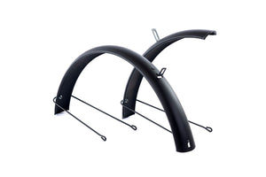 Beany Solely.JR lightweight mudguards.